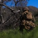 Marines take on live-fire, maneuver range during final week of IMC