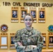 A1C Ciara Cathey Airman of the Week