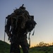 IMC Marines close out final training exercise