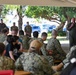 CFAO All Hands Call