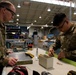 3D printed parts for the C-5M deliver new capabilities