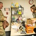 Hill Airman’s Attic caring for the community