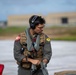 34th Bomb Squadron conducts Bomber Task Force Mission