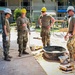 PACAF Airmen assist in ENCAP during Cobra Gold in Thailand