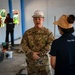 PACAF Airmen assist in ENCAP during Cobra Gold in Thailand