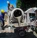 PACAF Airmen assist in ENCAP during Cobra Gold in Thailand