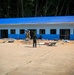 PACAF Airmen assist in ENCAP during Cobra Gold in Thailand