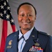 Black History Month: Joint Base Anacostia-Bolling honors lead chaplain