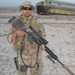 Fallen Army Guard sniper honored in memorial competition
