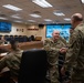 PACAF A4 assesses Wolf Pack infrastructure needs