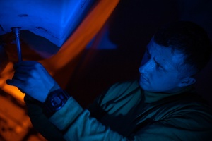 Soldiers Radio News
