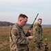 Perfect Landing: Developing skills in landing zone safety trainings 86 Airlift Wing Public Affairs