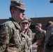 137th Special Operations Wing holds patching ceremony for new members