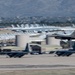 Heritage Flight Training Course, March 4