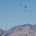 Heritage Flight Training Course, March 4