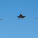 Heritage Flight Training Course, March 4