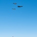 Heritage Flight Training Course, March 4