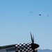 Heritage Flight Training Course, March 4