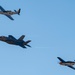 Heritage Flight Training Course, March 3