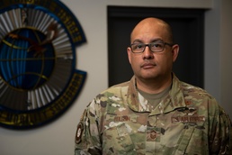 Letting the Port Dawgs off of the leash: Incirlik Air Base Airmen support earthquake response in Türkiye