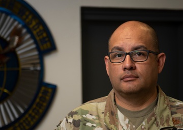 Letting the Port Dawgs off of the leash: Incirlik Air Base Airmen support earthquake response in Türkiye