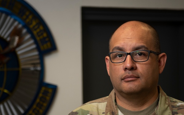 Letting the Port Dawgs off of the leash: Incirlik Air Base Airmen support earthquake response in Türkiye