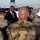 Secretary of Defense Visits and Honors Coalition Forces
