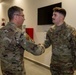 U.S. Air Force Expeditionary Center Commander visits Incirlik AB