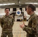 U.S. Air Force Expeditionary Center Commander visits Incirlik AB