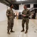 U.S. Air Force Expeditionary Center Commander visits Incirlik AB