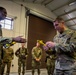 U.S. Air Force Expeditionary Center Commander visits Incirlik AB