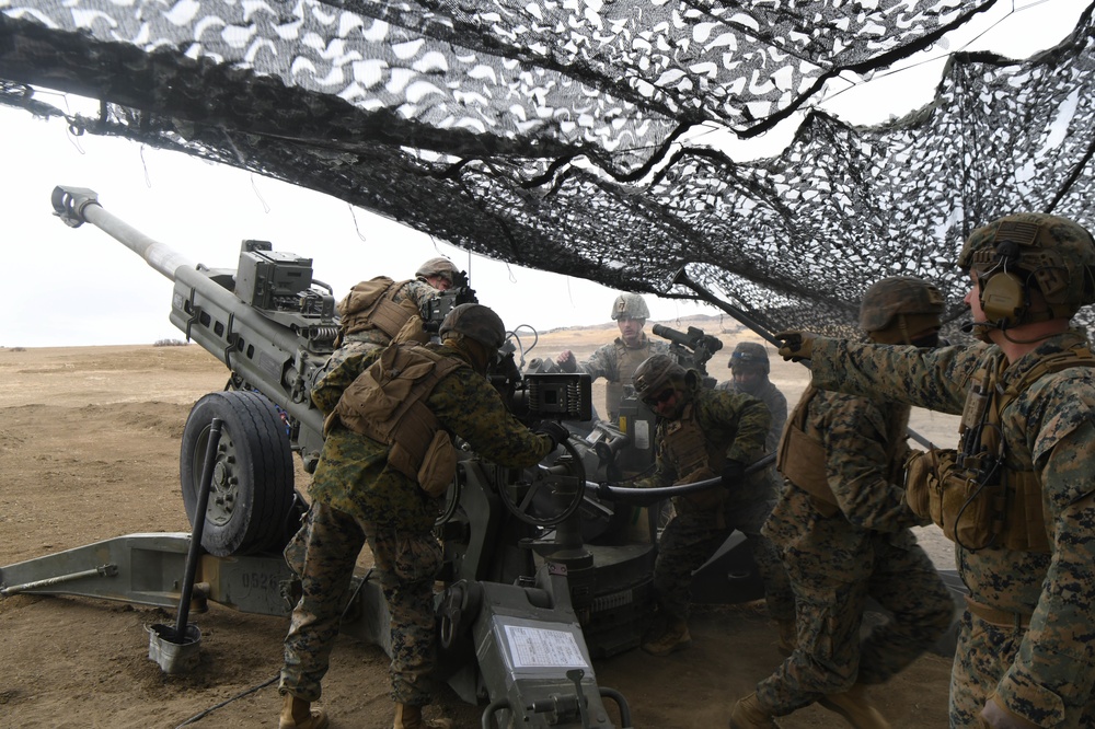 460th SFS Participates in Joint Training