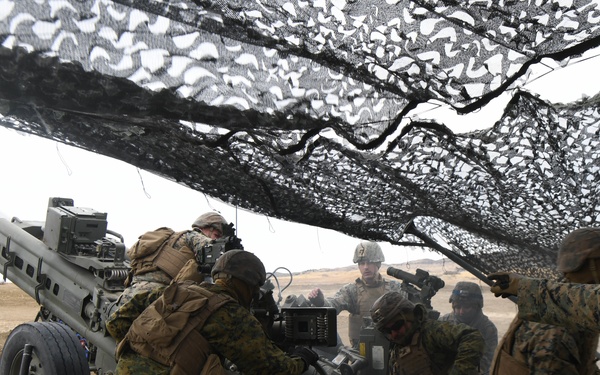 460th SFS Participates in Joint Training