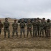 460th SFS Participates in Joint Training