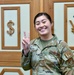 SrA Jamie Zou Airman of the Week