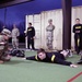 HRC Soldiers battle it out for title of ‘Best’