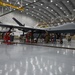 119th Wing members prepare MQ-9 Reaper for participation in Cope North 23