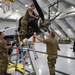 119th Wing members prepare MQ-9 Reaper for participation in Cope North 23