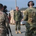 U.S. Navy Forces Europe, Africa commander visits Incirlik Air Base during Türkiye earthquake relief efforts