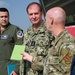 U.S. Navy Forces Europe, Africa commander visits Incirlik Air Base during Türkiye earthquake relief efforts