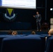 Office of Special Investigations gives insight to parents about internet safety for children