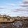 NATO eFP Battle Group Poland Displays Multinational Combined Fire Power