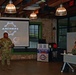 Arizona National Guard hosts senior enlisted advisory council