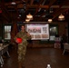 Arizona National Guard hosts senior enlisted advisory council