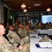 Arizona National Guard hosts senior enlisted advisory council