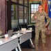 Arizona National Guard hosts senior enlisted advisory council