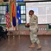 Arizona National Guard hosts senior enlisted advisory council