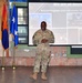 Arizona National Guard hosts senior enlisted advisory council