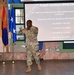 Arizona National Guard hosts senior enlisted advisory council