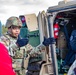 NATO eFP Battle Group Poland Displays Multinational Combined Fire Power